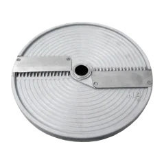 
                                    Disk nudličkovací 4x4 mm pro PSP 400 a PSR 800
                                