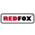 REDFOX