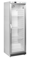 
                                    TEFCOLD UR 400 SG
                                