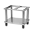 Podestavby