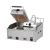 Mechanické