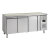 
                                    TEFCOLD GF73
                                