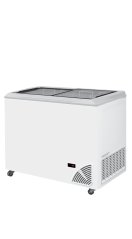 
                                    ARO 301/2 White Edge
                                