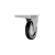 Příslušenství