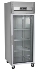 
                                    TEFCOLD RK 710 G
                                
