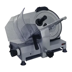 
                                    Nářezový stroj, nůž 300 mm zubatý
                                