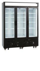 
                                    TEFCOLD UFSC 1600 GCP
                                