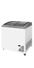
                                    ARO 206/2 Grey Edge
                                