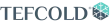 TEFCOLD