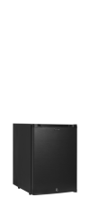 
                                    TEFCOLD TM 42
                                