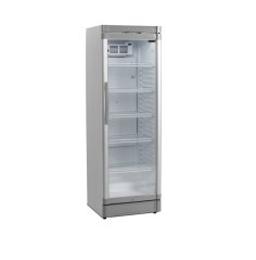 
                                    TEFCOLD GBC 375
                                