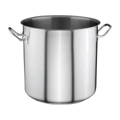 
                                    Hrnec  nerezový 47,5 l
                                