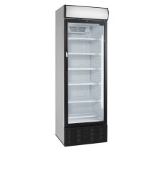 
                                    TEFCOLD SCU 1450 CP
                                