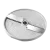 
                                    Disk nudličkovací 6x6 mm pro PSP 400 a PSR 800
                                