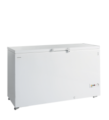 
                                    TEFCOLD FR 505 SL
                                