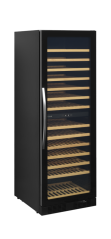 
                                    TEFCOLD TFW400-2F
                                