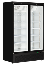 
                                    TEFCOLD Atom Maxi F2DB
                                