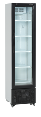 
                                    TEFCOLD FS176H
                                