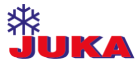 Juka