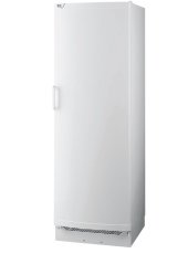 
                                    Vestfrost CFKS 471
                                