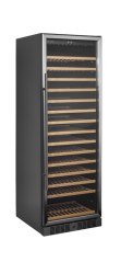 
                                    TEFCOLD TFW400-S
                                