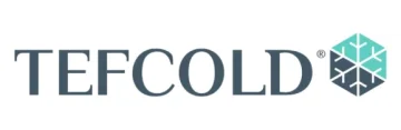 Vybavení TEFCOLD