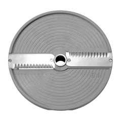 
                                    Disk plátkovací 4 mm pro PSP 400 a PSR 800
                                