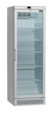 
                                    TEFCOLD MSU 400
                                