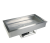 
                                    TEFCOLD CW4
                                