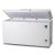 
                                    Nordic Lab LT C500
                                