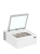 
                                    TEFCOLD ICE3
                                