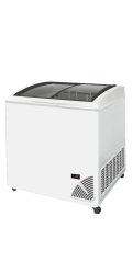 
                                    ARO 206/2 White Edge
                                