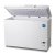 
                                    Nordic Lab LT C150
                                
