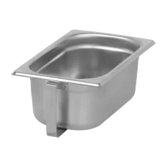 
                                    Kořenka GN 1/4
                                
