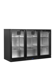 TEFCOLD BA31H
TEFCOLD BA31H