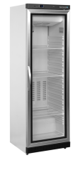 
                                    TEFCOLD UF 400 VG
                                