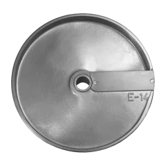 
                                    Disk plátkovací 14 mm pro PSP 400 a PSR 800
                                