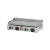 Bez horní desky