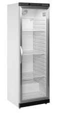 
                                    TEFCOLD UR 400 G
                                