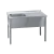 řada 60