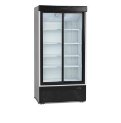 
                                    TEFCOLD FS 1002 S
                                