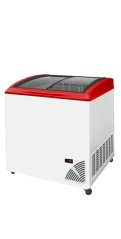 
                                    ARO 206/2 Red Edge
                                