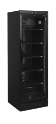 
                                    TEFCOLD CEV 435 BLACK
                                
