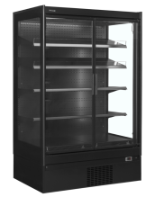 
                                    TEFCOLD EXTRA1250 CD
                                