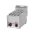 Stolní sporáky