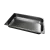 Děrované