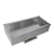 
                                    TEFCOLD CW4/V
                                