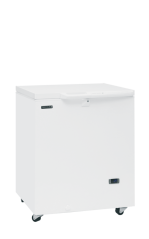 TEFCOLD SE10-45
TEFCOLD SE10-45