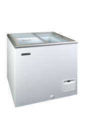 IDA200-W1
IDA200-W1