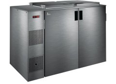 
                                    JUKA JK 79-027
                                